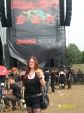 Bloodstock Festival 2010, Festivals