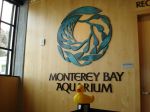 Monterey, CA, United States of America