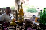 Dogon Country, Mali