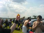Download Festival, Festivals