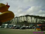 Dover, Great Britain