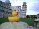 Pisa, Italy