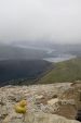 Ben Nevis, Great Britain