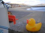 Lyme Regis, Great Britain