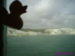 Dover, Great Britain