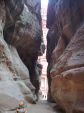 Petra, Jordan