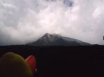 Mount Etna, Sicily, Italy