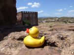 Silves, Portugal