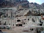 Petra, Jordan