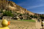 Dogon Country, Mali