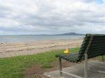 Mairangi Bay, New Zealand