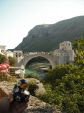 Mostar, Bosnia and Herzegovina