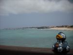 La Sal, Cape Verde