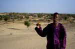 Timbuktu, Mali