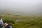 Snowdon, Great Britain