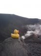 Mount Etna, Sicily, Italy