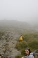 Snowdon, Great Britain